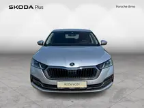 Octavia