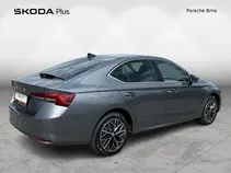 Octavia