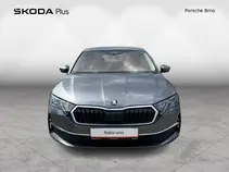 Octavia
