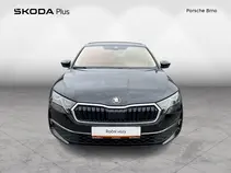 Octavia