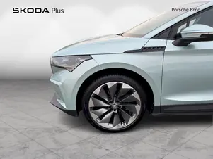 Škoda Enyaq