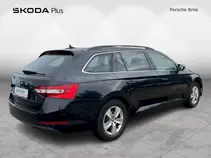 Superb 
