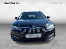 Superb 