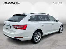 Superb 