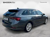 Octavia 