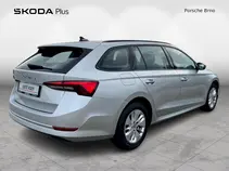 Octavia 