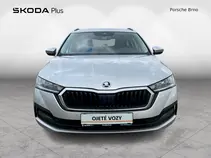 Octavia 