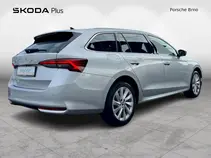 Octavia 