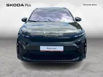 Enyaq 