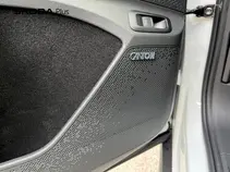 Elroq Sportline 85