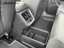 Elroq Sportline 85