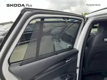 Elroq Sportline 85