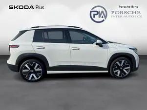 Škoda Epiq 