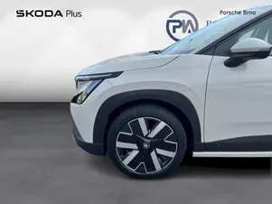 Škoda Epiq 