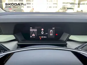 Škoda Epiq 