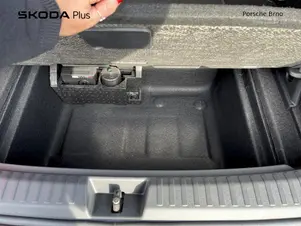 Škoda Epiq