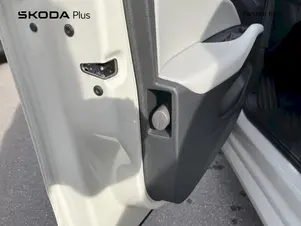 Škoda Epiq 