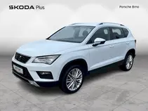 Ateca