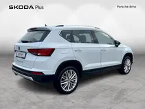 Ateca 