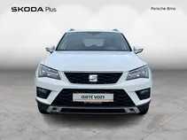 Ateca