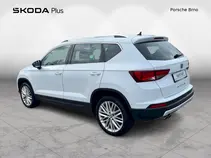 Ateca