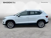 Ateca