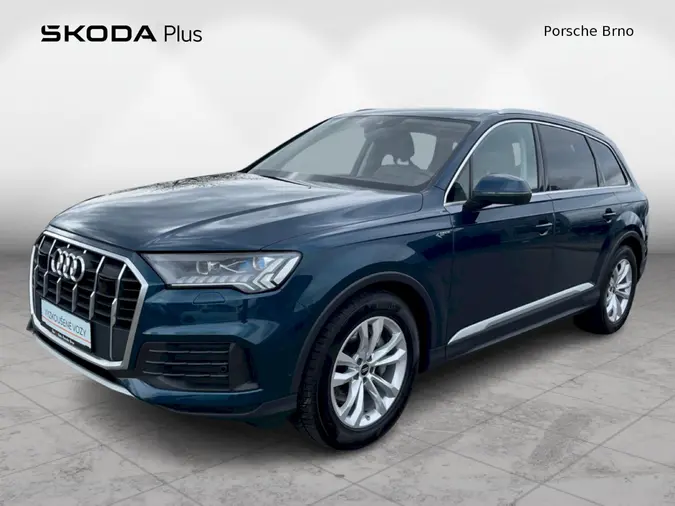 Q7