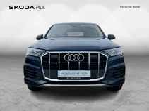 Q7