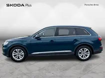 Q7