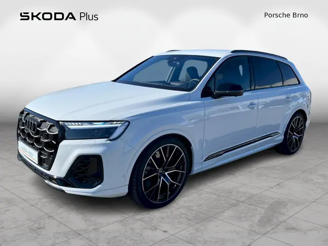 SQ7