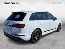 SQ7 