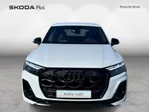 SQ7 