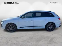 SQ7 