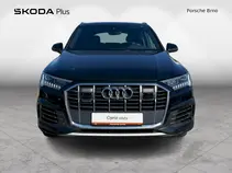 Q7 