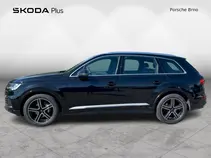 Q7 