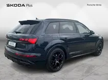 Q7