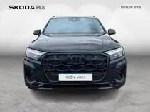 Q7