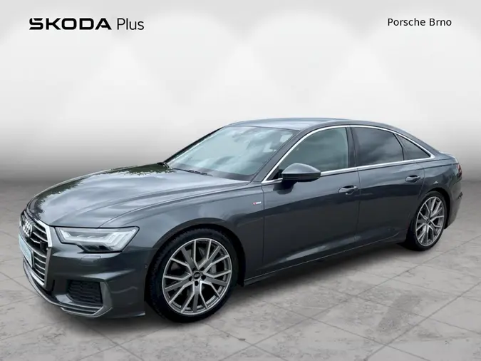 A6