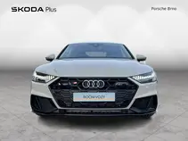 S7 Sportback 