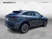 Q3 