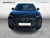 Q3