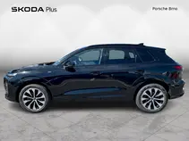 Q3 