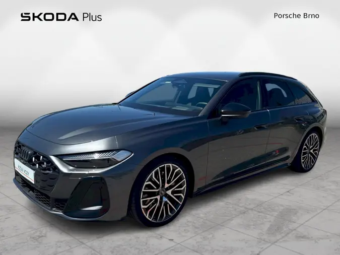S5