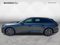 S5