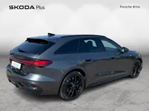 A5 