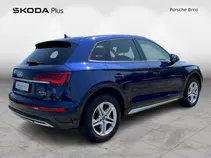 Q5