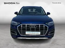 Q5