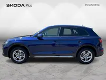 Q5