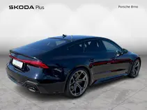 RS7 