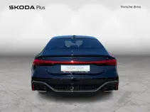 RS7